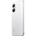 Смартфон POCO X8 Pro Max 12Gb, 256Gb, белый, фото6