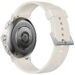 Умные часы Realme Watch S5, 1.43' AMOLED, Bluetooth 5.4, 5ATM, бежевый, фото4