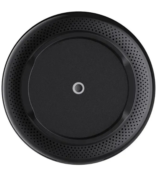 Центр управления Aqara Hub M200 (HM-G03D)