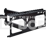 Кронштейн для телевизора Arm Media PARAMOUNT-60 черный 32