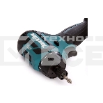 Дрель-шуруповерт MAKITA DF032DWME 187264б\щ 10.8в 2х4ачli-ion(слайд) 6-ти гр1\4'' 0-450\0-1500\м, фото2