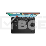 Ноутбук MSI Modern 14H черный 9S7-14L112-091 Core i7-13700H 14” 16:10 FHD+ (1920x1200), 60Hz IPS DDR4 16GB*1 Iris Xe Graphics 512GB SSD 3cell (53.8Whr) 1.6kg Single backlight (White) Win11 Pro 1y KB Eng/Rus, фото15