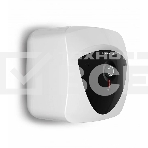 Водонагреватель ARISTON ABS ANDRIS LUX 10 UR накопительный 1200Вт нагр29мин 10л, фото2