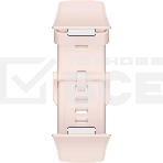 Смарт-часы HUAWEI FIT 2 YODA-B09 розовый, фото15