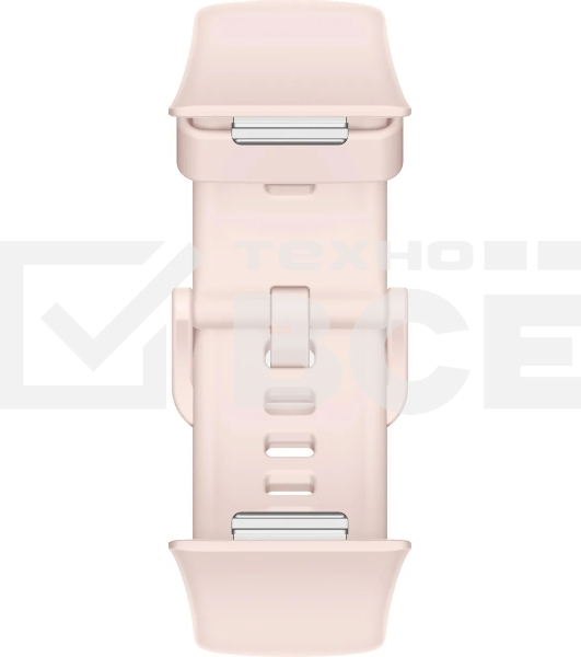 Смарт-часы HUAWEI FIT 2 YODA-B09 розовый