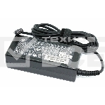 Блок питания (сетевой адаптер) для ноутбуков HP 20V 3.25A 65W Type-C, фото 1