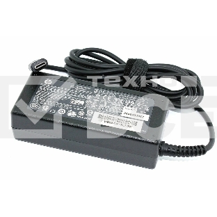 Блок питания (сетевой адаптер) для ноутбуков HP 20V 3.25A 65W Type-C