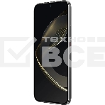 Смартфон Huawei Nova 11, 8/256Gb, черный, фото7