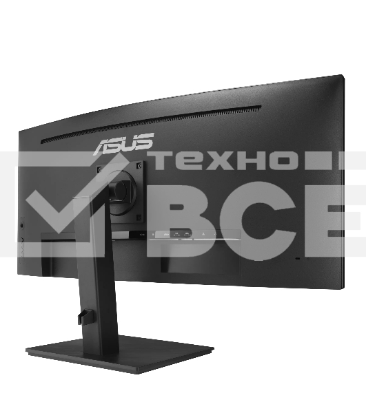 Монитор 34