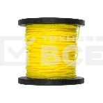 Леска для садовых триммеров Huter TS24100 d=2.4мм L=100м для Huter GGT-800S(T)/1000S(T)/1300S(T)/1500S(T) (71/2/5), фото4