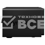 СХД настольное исполнение 8BAY NO HDD USB3 SYNOLOGY DS1821+, фото4