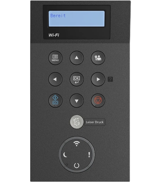 Принтер лазерный цветной Kyocera PA2100cwx (A4, 21 стр/мин, 1200x1200 dpi, 512 Мб, USB 2.0, Network, Wi-Fi, Duplex)
