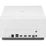 Проектор LG CineBeam HU710PW DLP 2000Lm ANSI (3840x2160) 2000000:1 ресурс лампы:20000часов 2xUSB typeA 2xHDMI 6.5кг, фото18