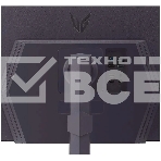 Монитор 27
