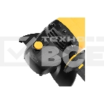Машина шлифовальная угловая Denzel AG150-1500 1500 Вт 150 мм 8500 об/мин 26910, фото13