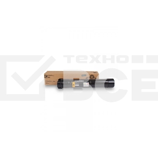 Картридж GalaPrint GP-006R01517 чёрный (26000 стр) для Xerox WorkCentre 7525/7530/7535/7545/7556/7830/7835/7845/7855/7970