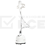 Отпариватель Bort FOR CLOTHES STELLA 93418248, фото4