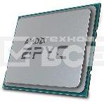 Процессор AMD EPYC 74F3 Soc-SP3 3.2GHz OEM, фото2