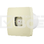 Вытяжной вентилятор Maunfeld MFX12TBG, фото 1
