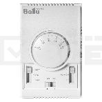 Термостат Ballu BMC-2, фото 1