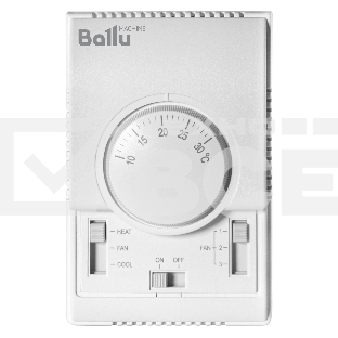 Термостат Ballu BMC-2