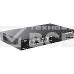 Коммутатор TENDA TEM2007X 5PORT 1000M 2SFP+, фото2