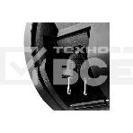 Пылесос BRAYER BR4205 коричневый, 420/2200 Вт, уборка сухая, пылесборник контейнер, 4 л, фото3