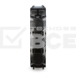 Колонка ELTRONIC 10