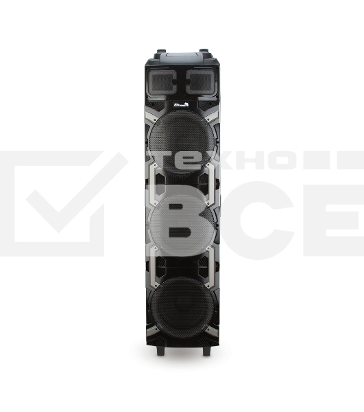 Колонка ELTRONIC 10
