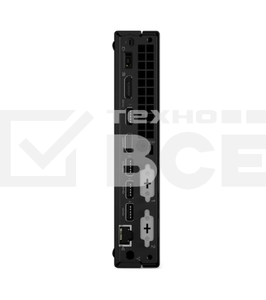 Компьютер Lenovo TC M70Q G3 11T300AQUM CI3-12100T 8/256GB W11P