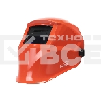 Маска сварщика Patriot 300D, фото2