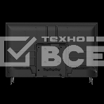 Телевизор Sber 32