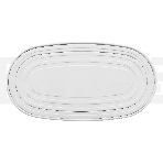 Водонагреватель Electrolux EWH 100 Royal Flash Inverter, фото5