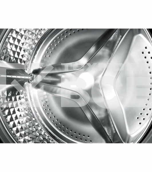 Стиральная машина Samsung WW60AG4S00CELD