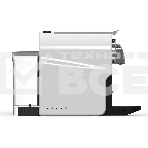 Кофемашина капсульная Jonr Capsule coffee machine KM-C0518 белый, исп. кофе - капсулы, 0.75 л, 1350 Вт, 20 Бар., фото5
