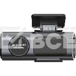 Видеорегистратор Digma FreeDrive 943W черный 4Mpix 1440x2560 110гр. SA 223, фото28