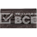 Плита газовая Gefest 6500-03 0054, фото6