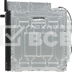 Электрическая духовка Gorenje BO6725E02WG, встраиваемая, фото8