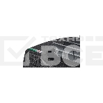 Тепловентилятор водяной Ballu BHP-W3-50-S, фото5