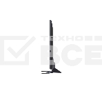 Телевизор LG 50