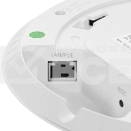 Точка доступа Wi-Fi IP-COM 1167MBPS MU-MIMO IUAP-AC-LITE, фото11