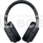 Гарнитура Razer Barracuda/ Razer Barracuda headset, фото2