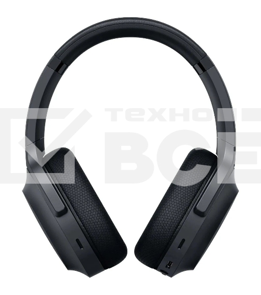 Гарнитура Razer Barracuda/ Razer Barracuda headset