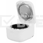 Рисоварка Xiaomi Smart Multifunctional Rice Cooker 3L EU (BHR7919EU), фото3