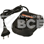 Сабельная пила Sturm! CRS1201C аккум. 2700ход/мин, фото4