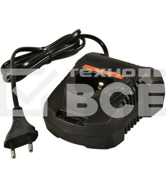 Сабельная пила Sturm! CRS1201C аккум. 2700ход/мин