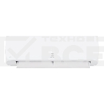 Кондиционер сплит-система Electrolux Loft EACS-07HAL/N8 7000 BTU, 20 м², 26 дБ, охлаждение, обогрев, белый, фото11