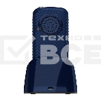 Мобильный телефон Maxvi B5ds up синий, фото6