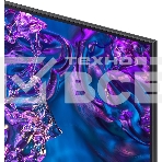 Телевизор  Samsung 85
