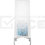 Очиститель воздуха Electrolux EAP-2075D Yin&Yang, фото6